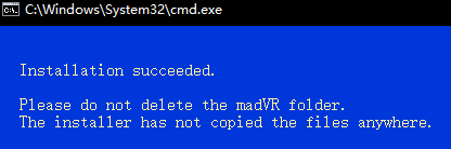 image-20211202230036191