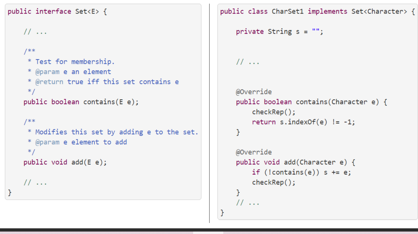 image-20220610140050037