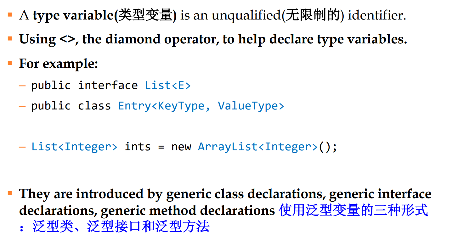 image-20220610135052018