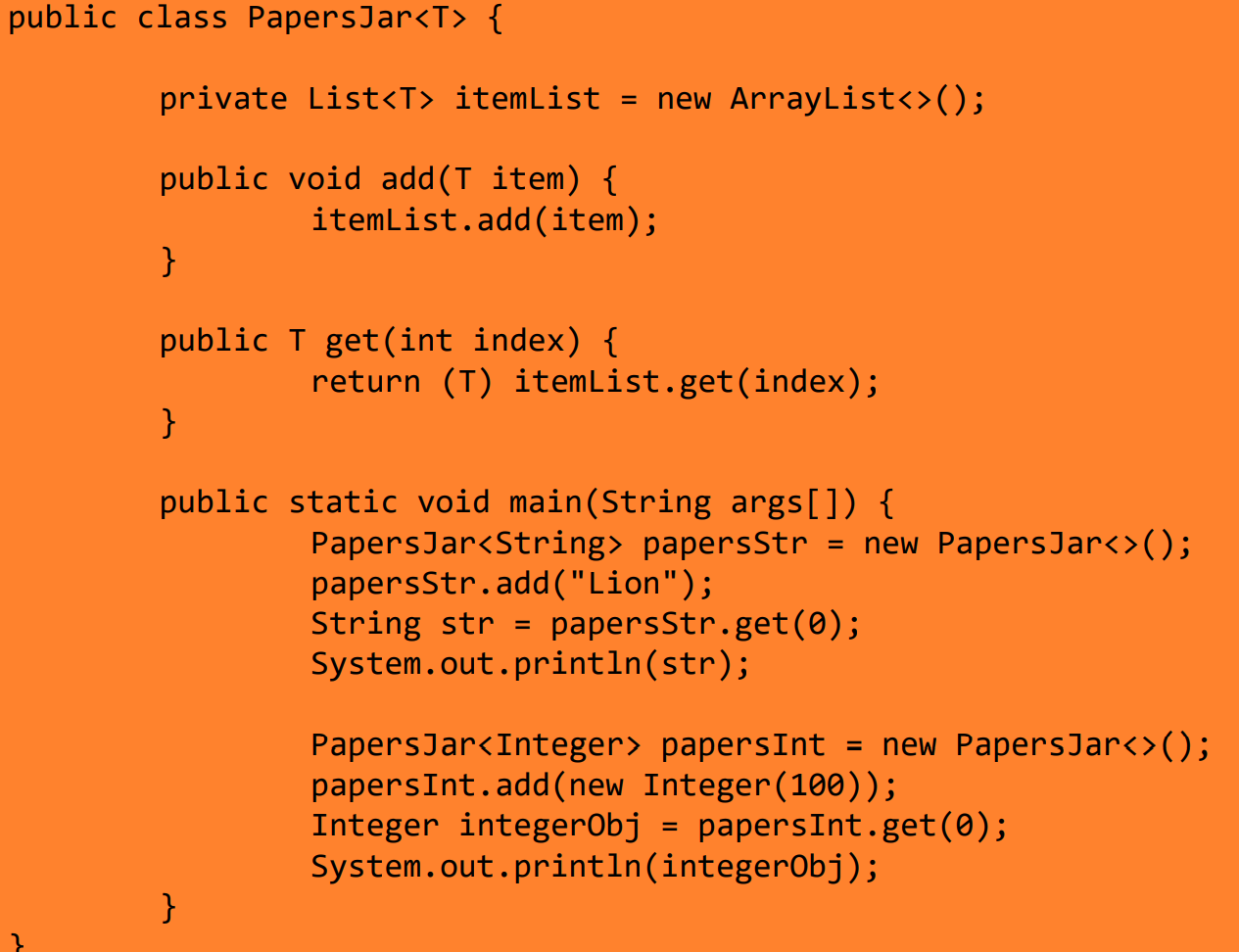 image-20220610135436486