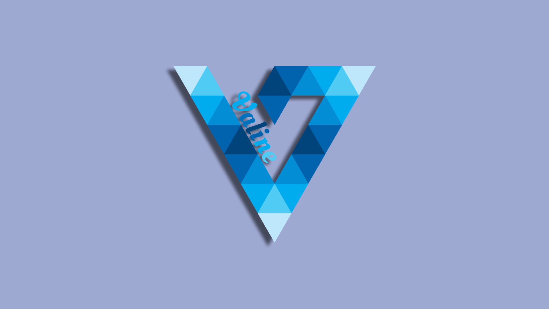 hexo博客Butterfly主题的Valine评论系统美化