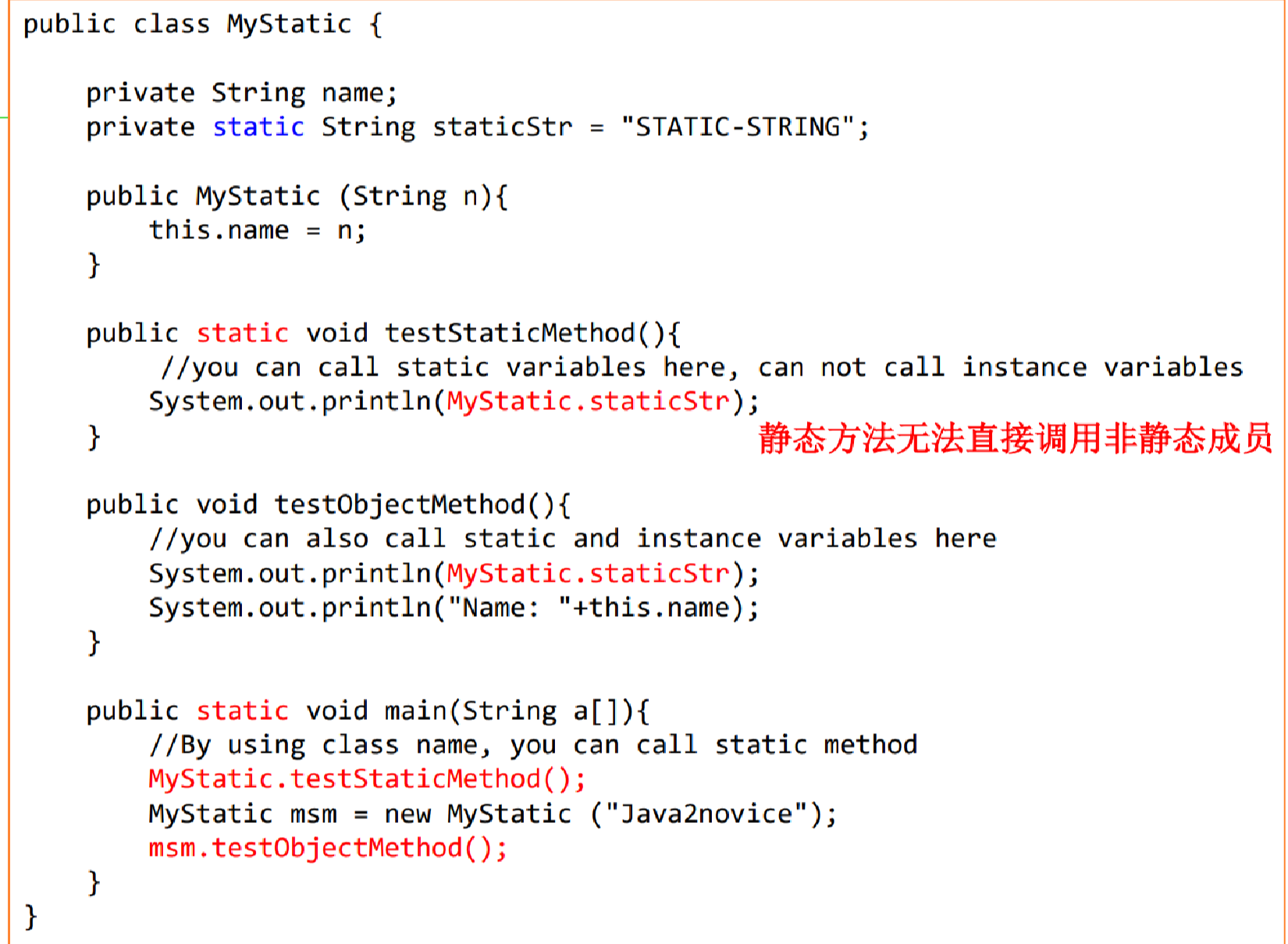 image-20220609225821206