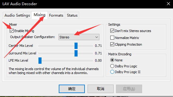 image-20211203000658840