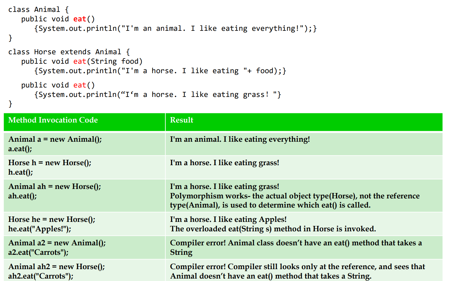 image-20220610111552572