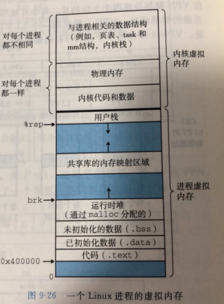 image-20210824134548668
