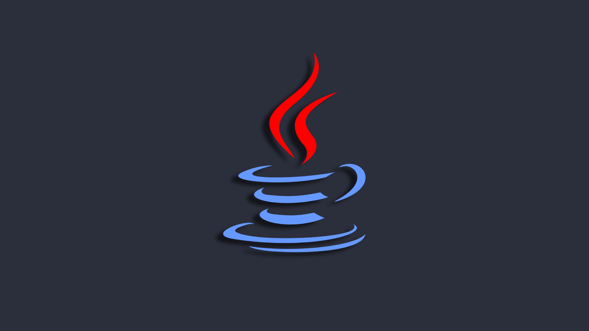 从Linux内核理解JAVA的NIO