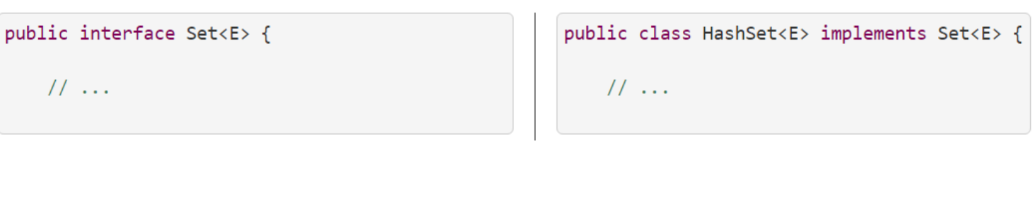 image-20220610140200987