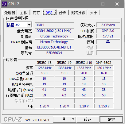 image-20220610233931909