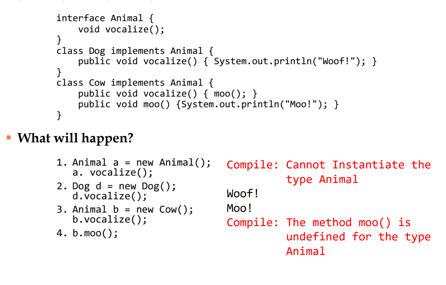 image-20220610111956090
