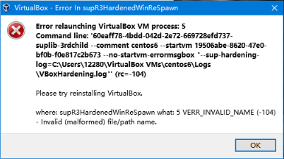 image-20220607141223001