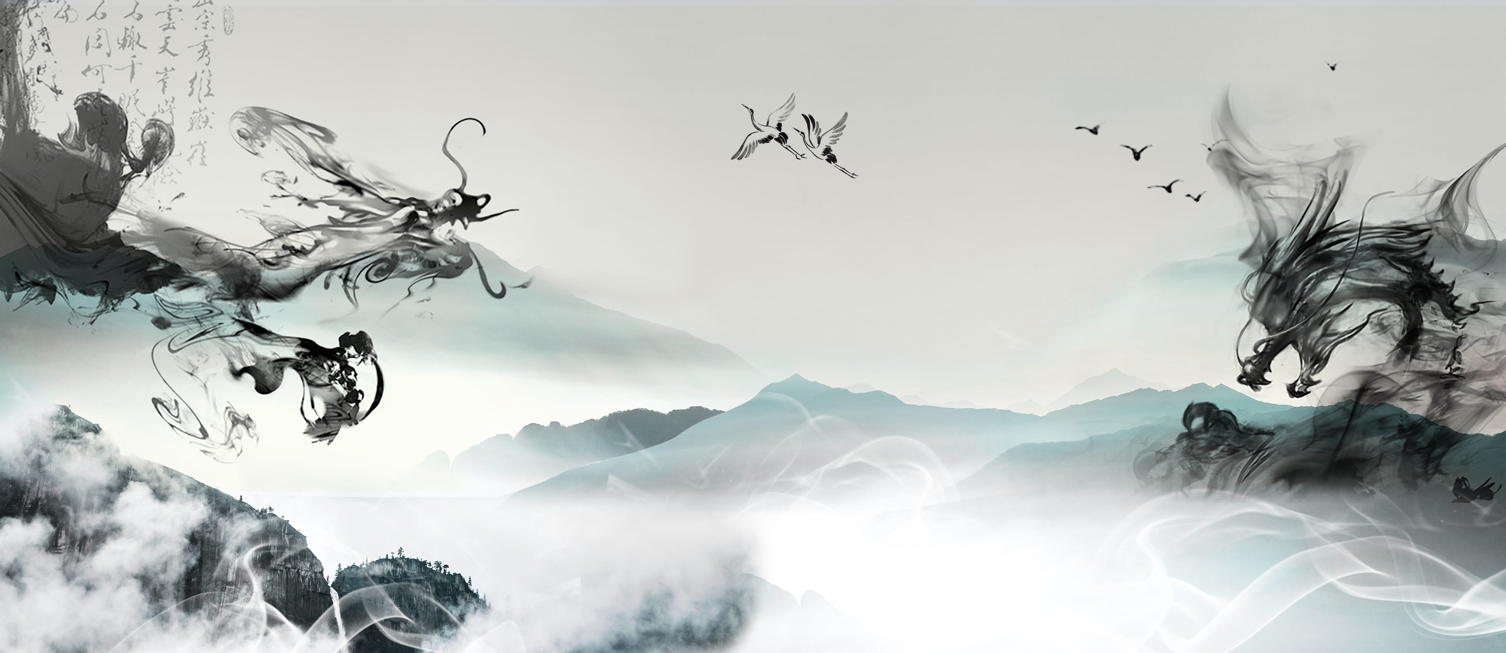 Openwrt编译menuconfig菜单选项解析