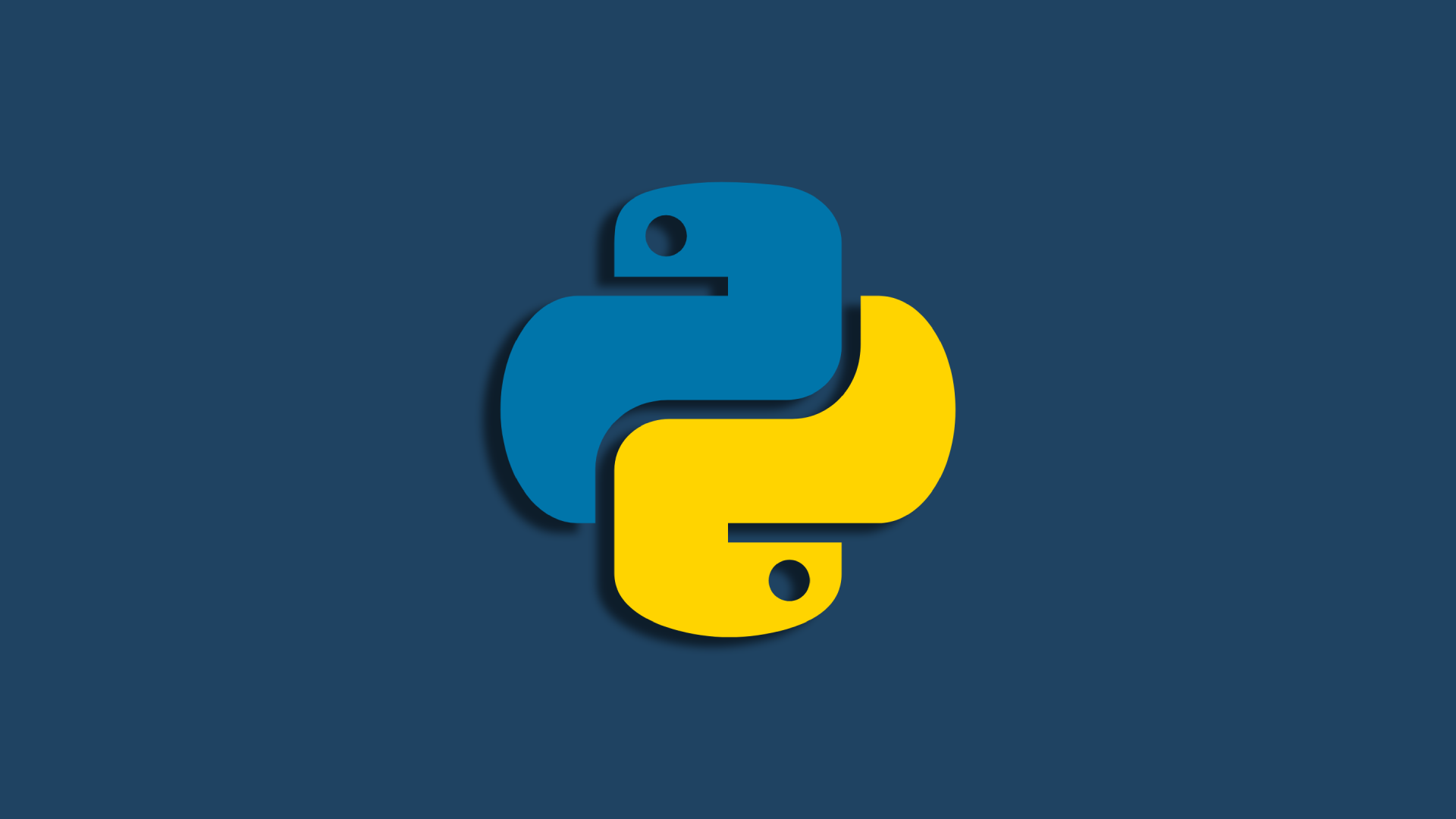 利用PyInstaller将Python代码编译为exe可执行文件