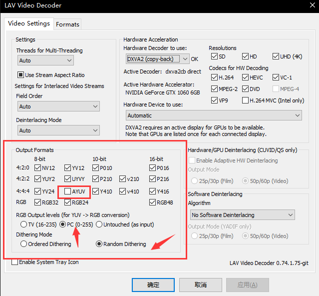 image-20211203000230288
