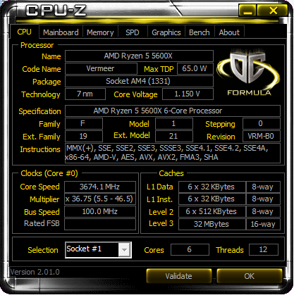 image-20220610235127571