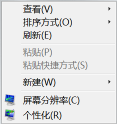 image-20211130102744293