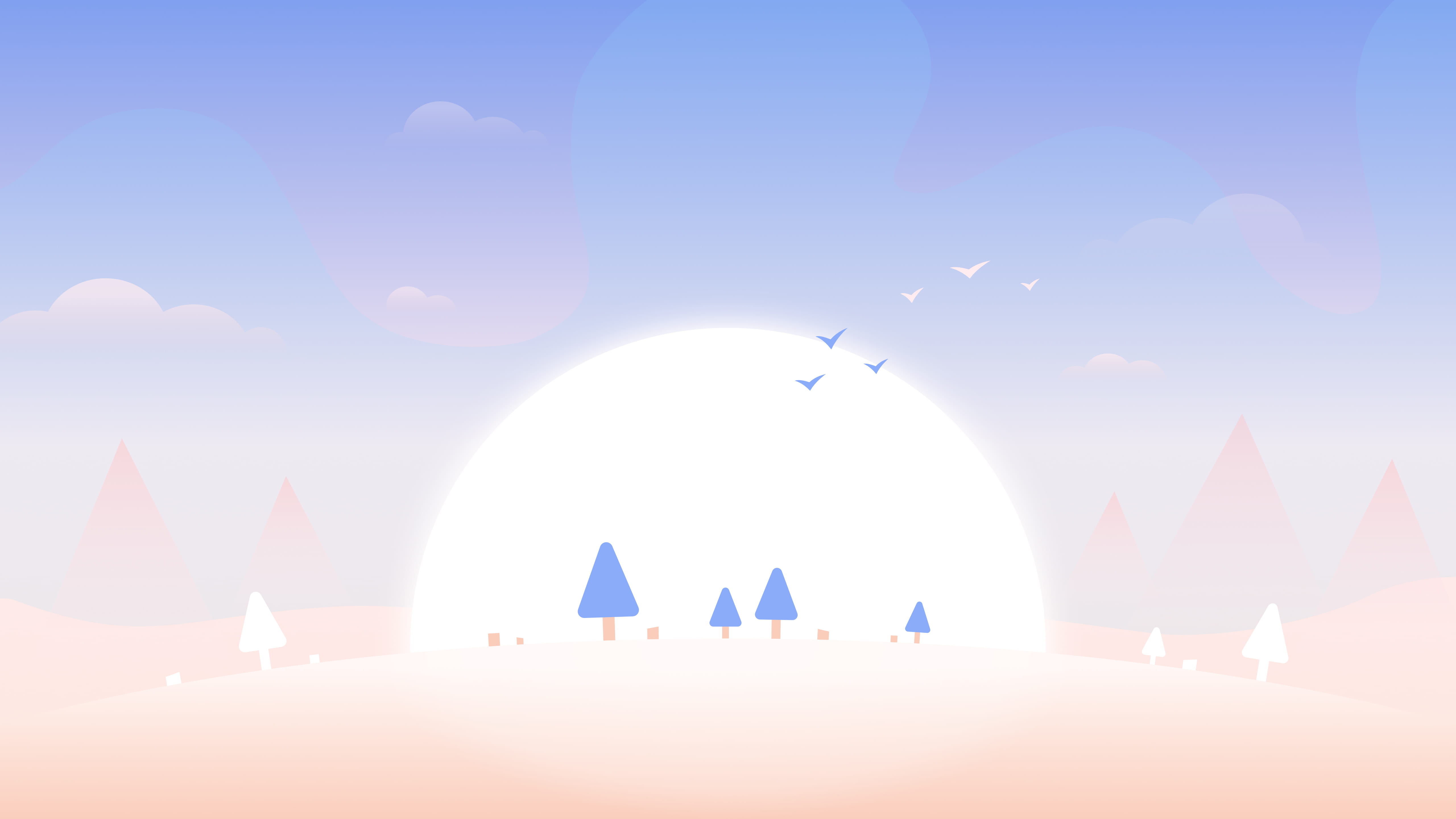 Openwrt编译环境目录结构