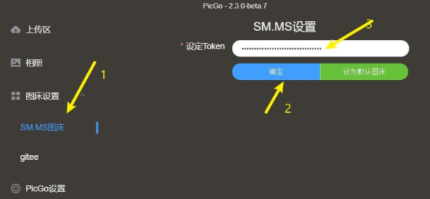 image-20220610175653902