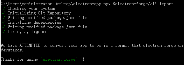 image-20210203143531088