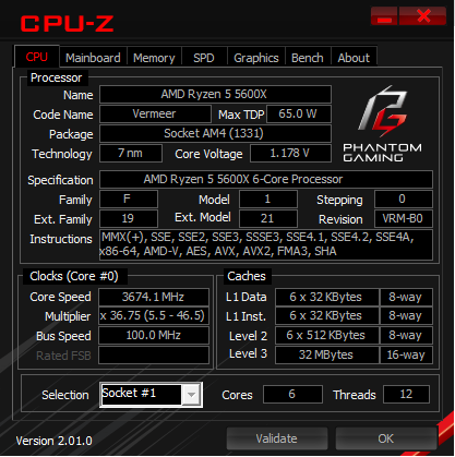 image-20220611011853082