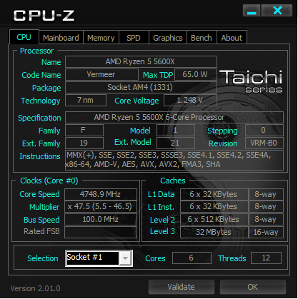 image-20220611011948587