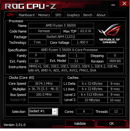 image-20220611011927781