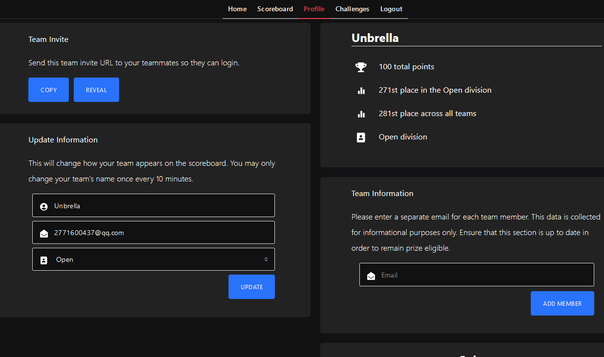 Access Denied CTF2022.png