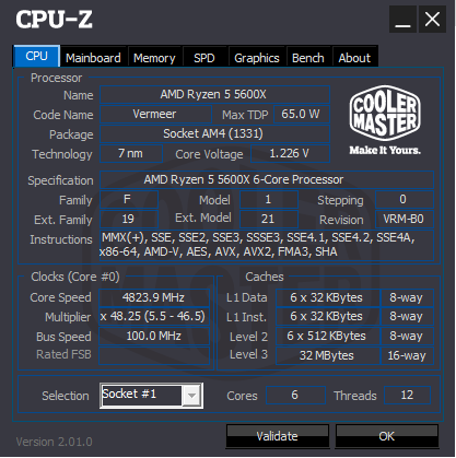 image-20220611011651654