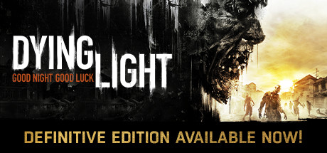 消逝的光芒 最终版/Dying Light Definitive Edition-ShareWebs.me 资源网 https://www.sharewebs.me