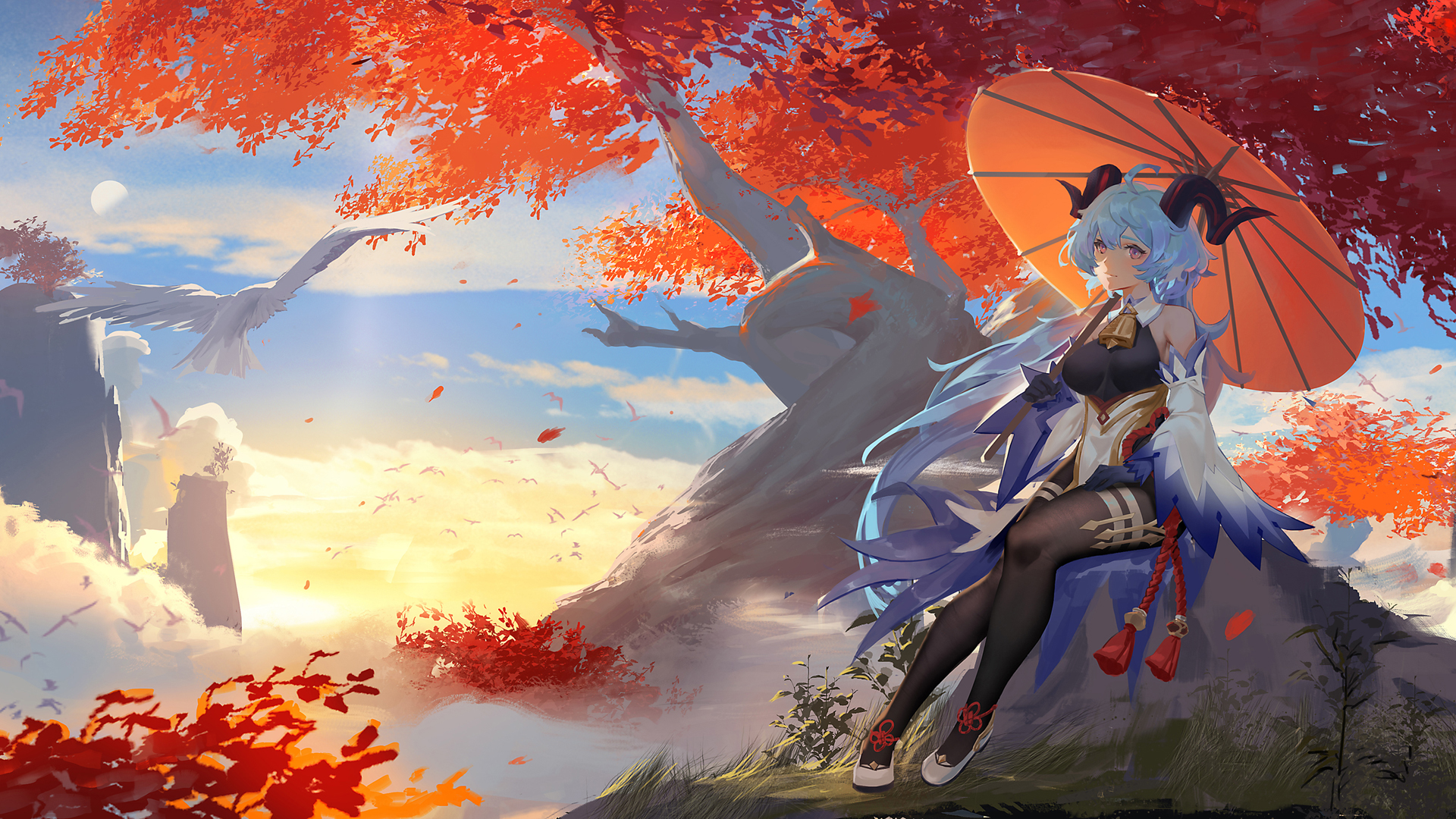 解决VM16安装Tools不成功的问题