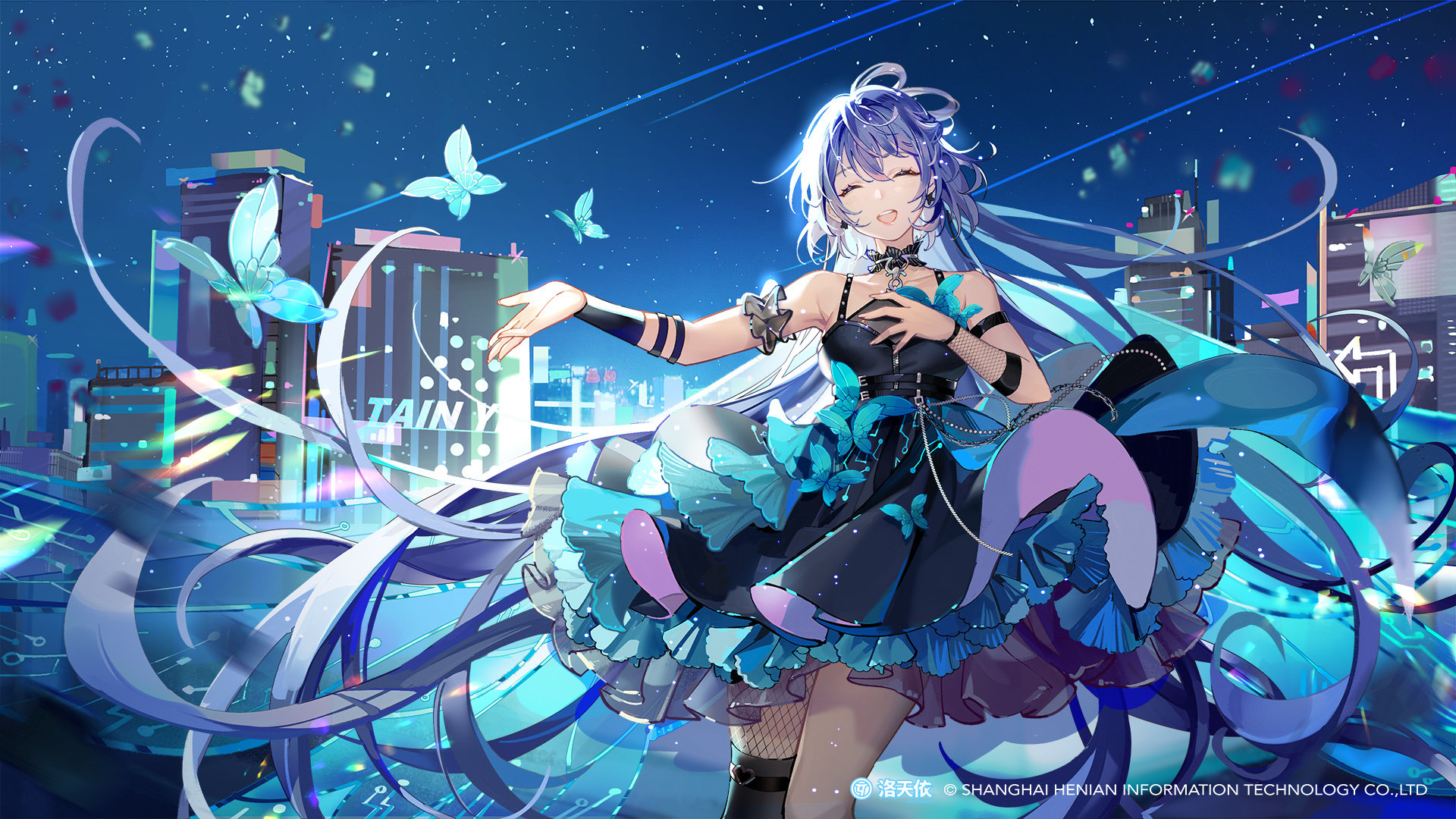 在Uboot下升级固件-MTK设备