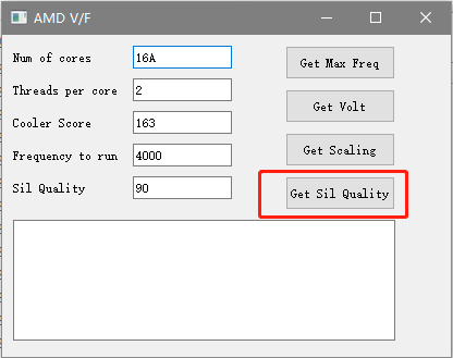 image-20220613161447585