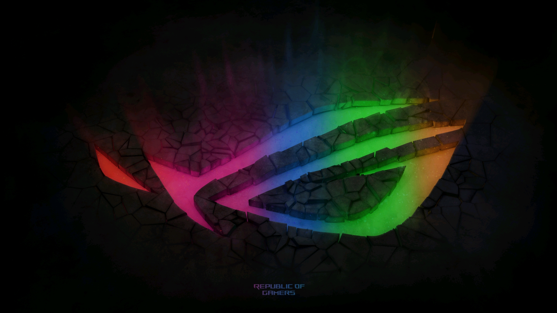 RHCSA8-EX200 试题解析记录