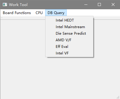 image-20220613161340321