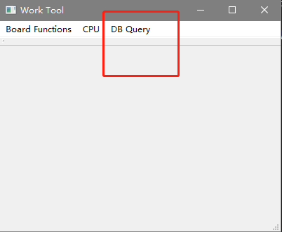 image-20220613161258319