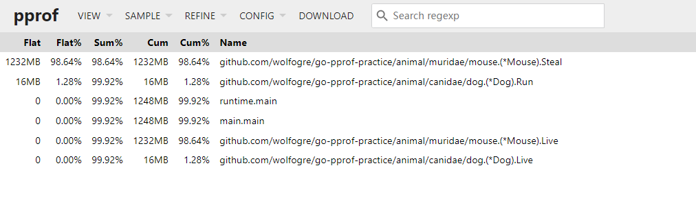 image-20220512173503618