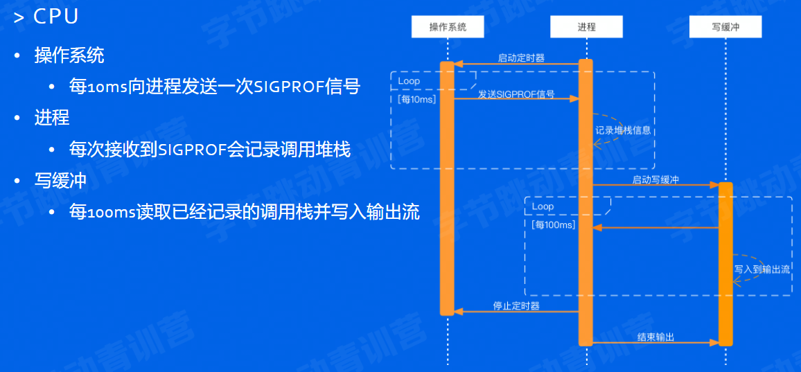 image-20220512184223174