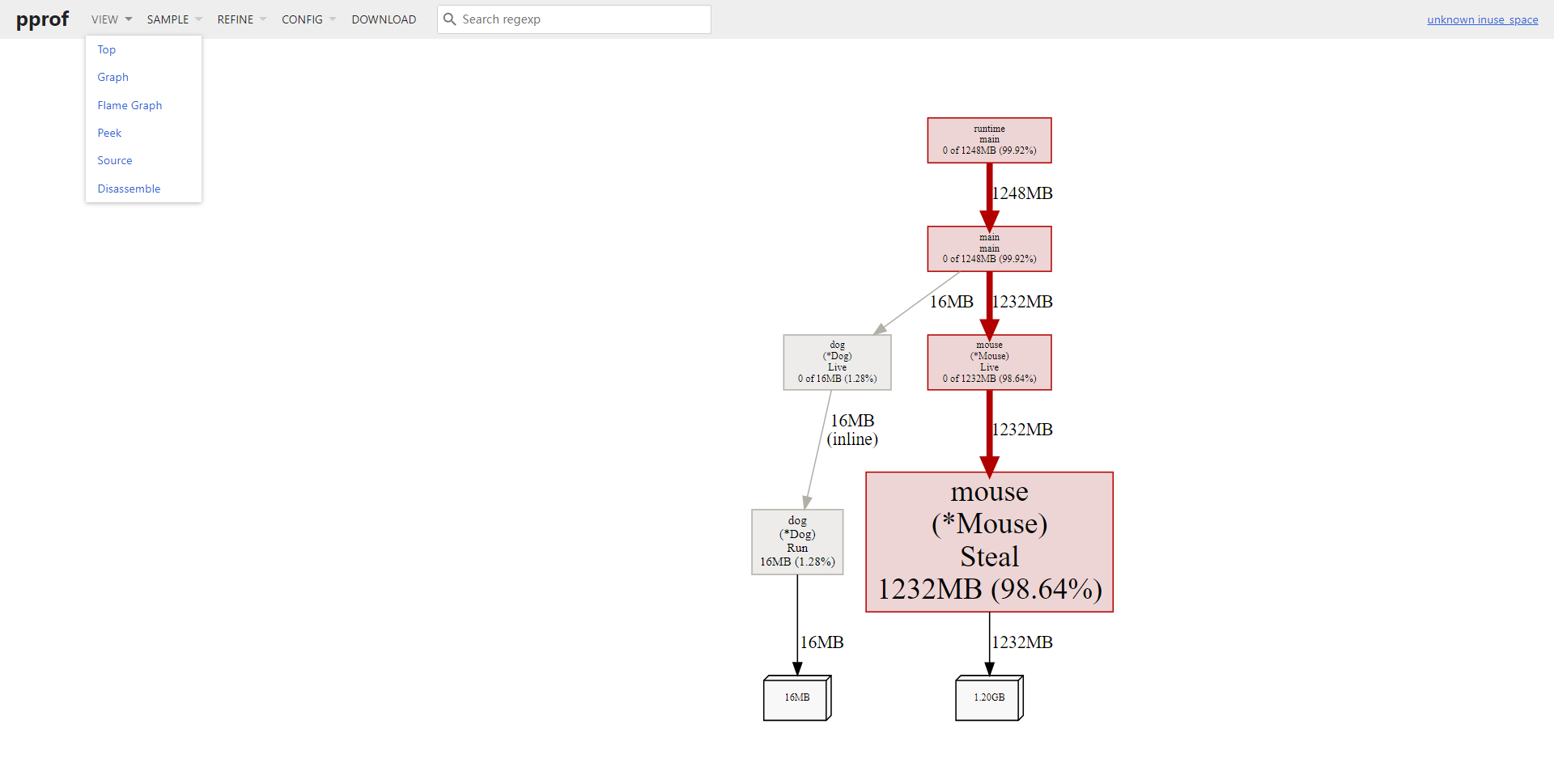 image-20220512173412050