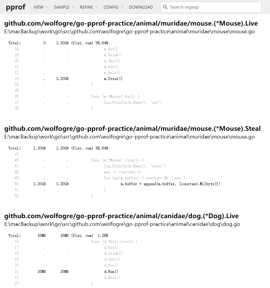 image-20220512173536676