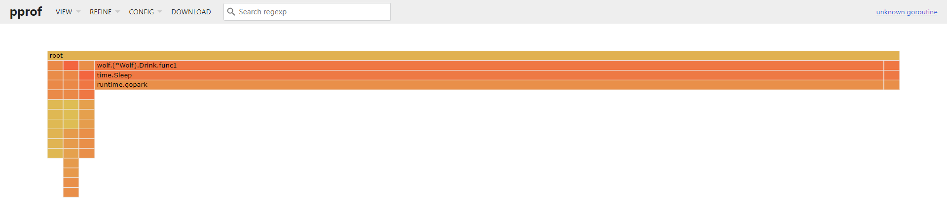 image-20220512180732657