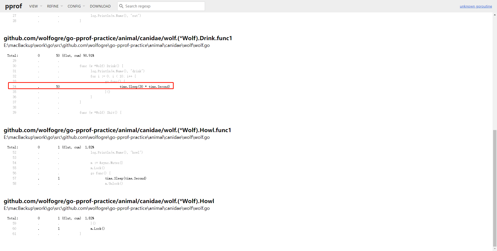 image-20220512180921324