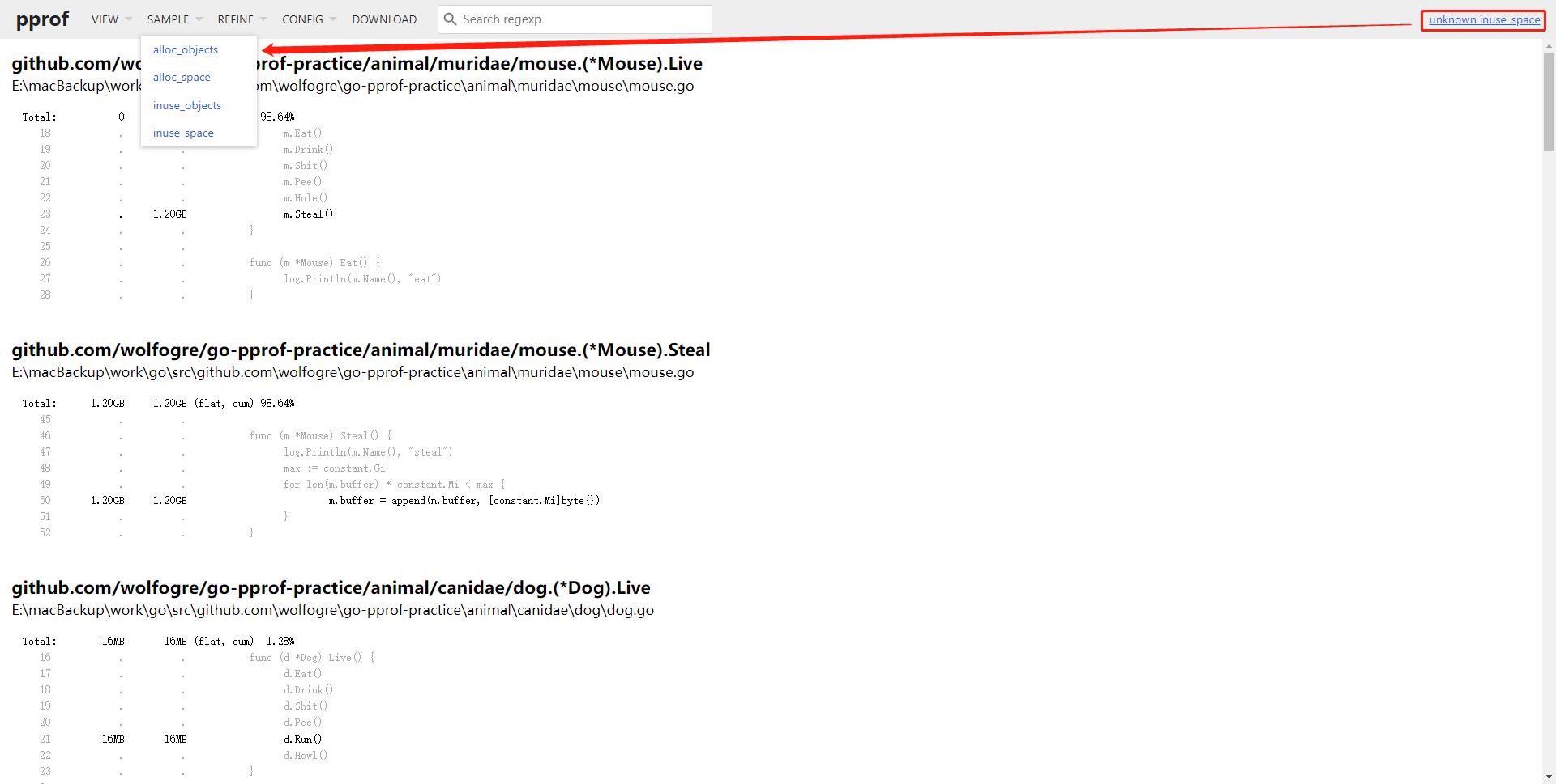 image-20220512173820931