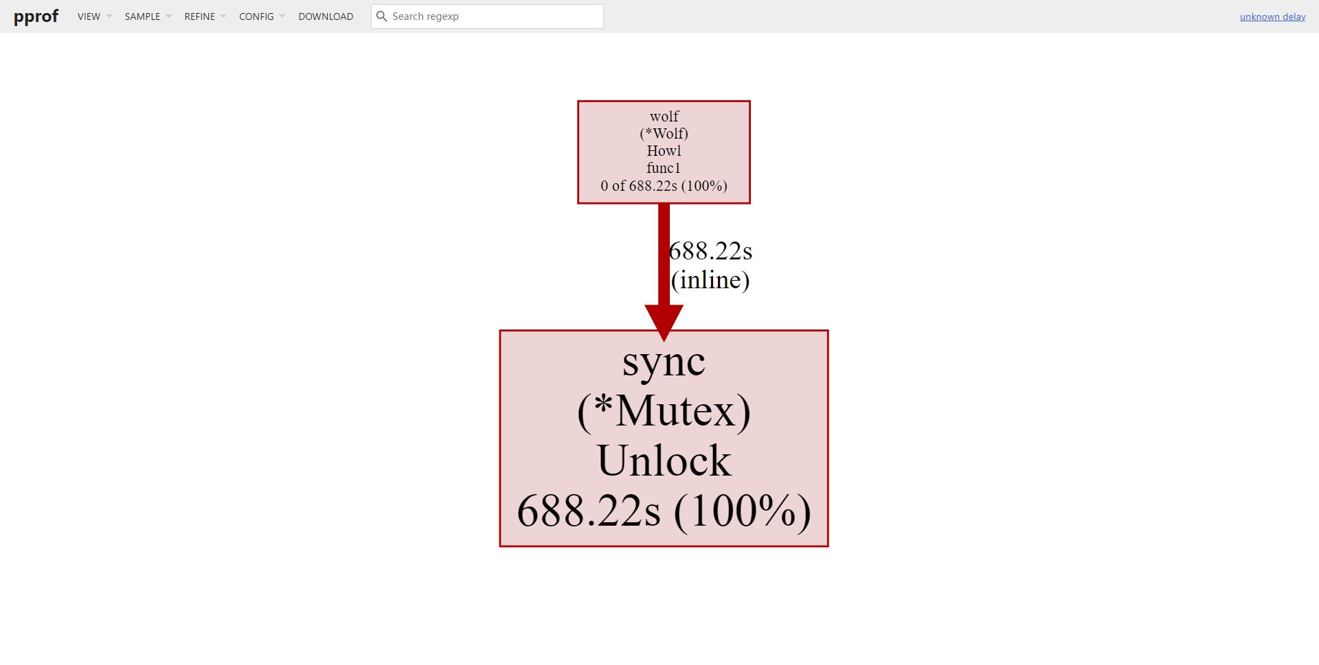image-20220512183001101