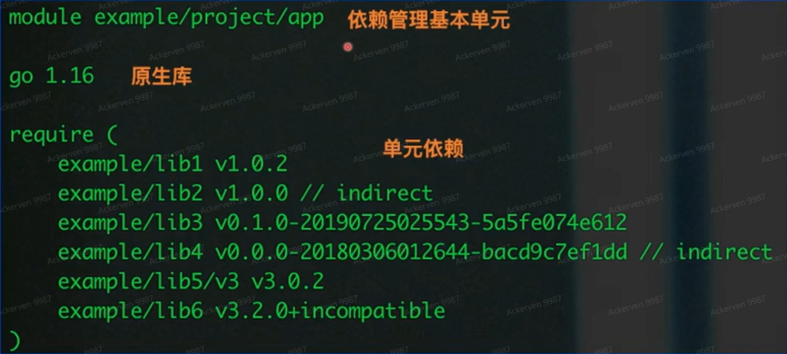 image-20220510091737071