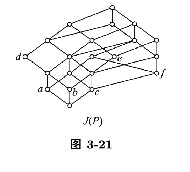 截屏2022-06-15 13.57.52