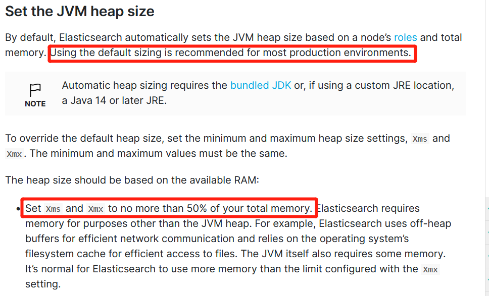 image-20220314102042172