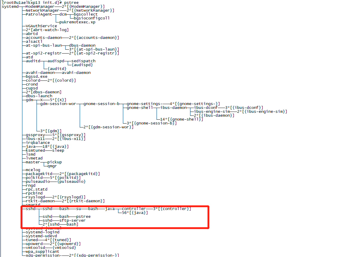 image-20220314143351144