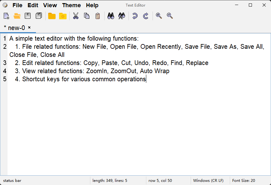 Text-Editor.png