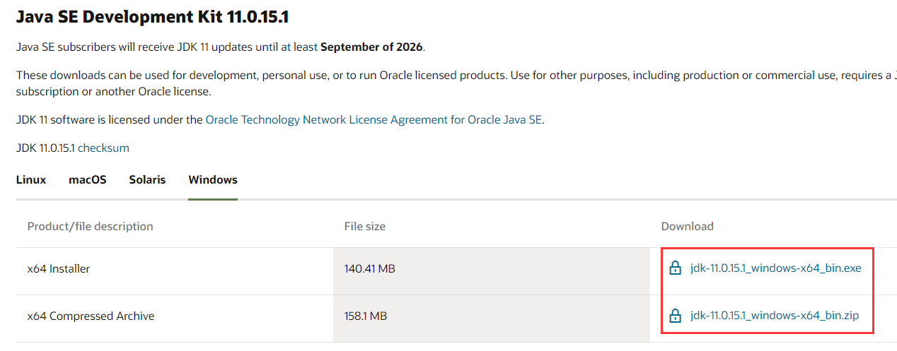 image-20220617173422448