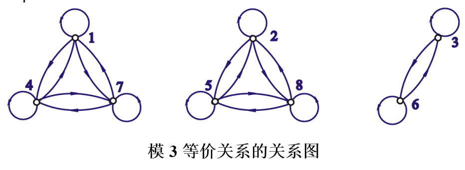 image-20220618193029669