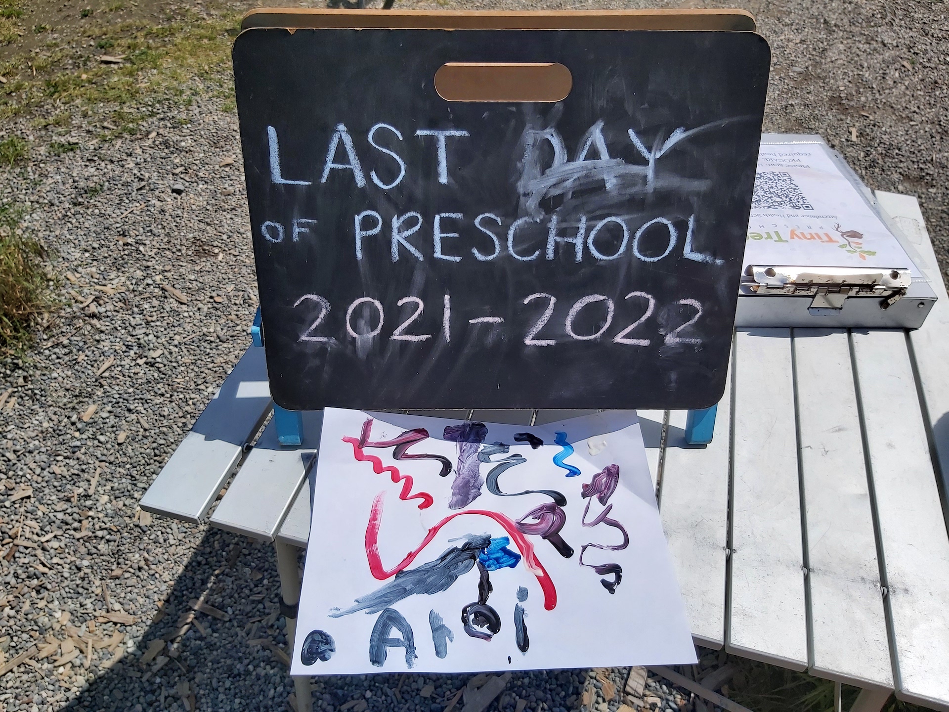 2022-06-17-last-schoold-day.jpeg